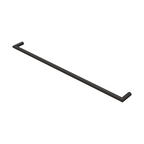 Parisi Tondo 770mm Towel Rail - Fucile - TO.TR77.50