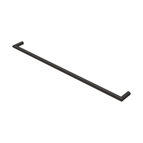 Parisi Tondo 770mm Towel Rail - Fucile