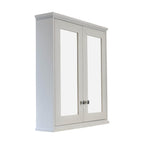 Turner Hastings Coventry 750 Mirror Shaving Cabinet - CO752SC