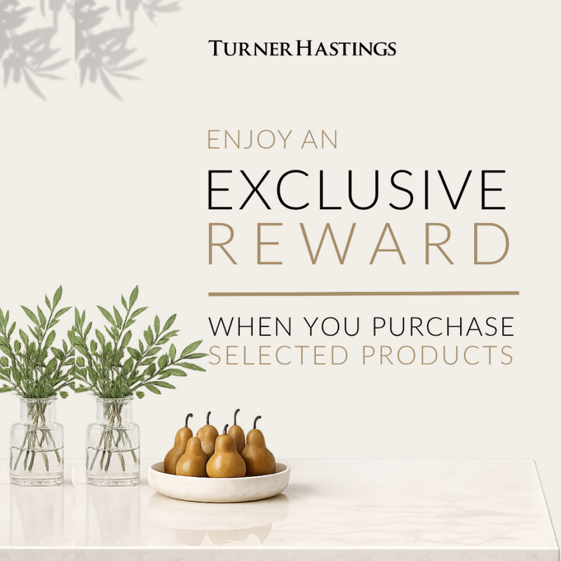 Exclusive Rewards - Bonus Visa Gift Card