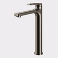 Argent Pace 2.0 Vessel Basin Mixer - Gun Metal LF V244290