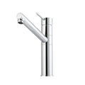 Oliveri Venice Swivel Kitchen Sink Mixer - Chrome - VE590FCR