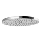 Villeroy & Boch Soho Overhead Shower - Chrome - VSH33061B