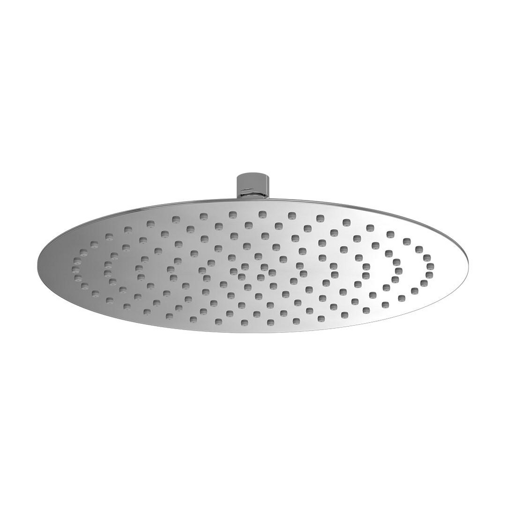 Villeroy & Boch Architectura 300 Overhead Shower - VSH401300B