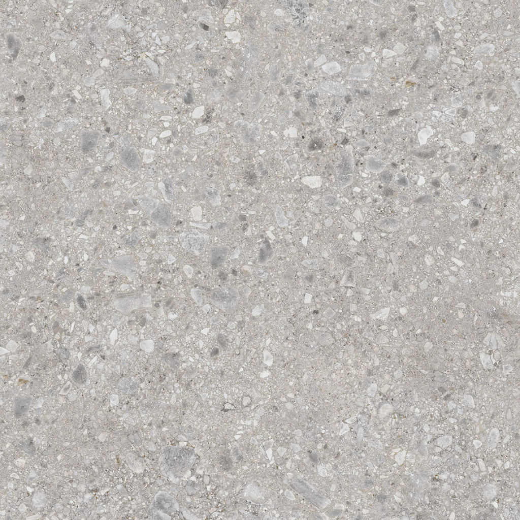 Marquis Oxford 900mm Wall Hung Vanity - Winter Sky - Oxford 3 + Regio Basin