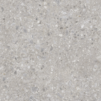 Marquis Oxford 900mm Wall Hung Vanity - Winter Sky - Oxford 3 + Regio Basin