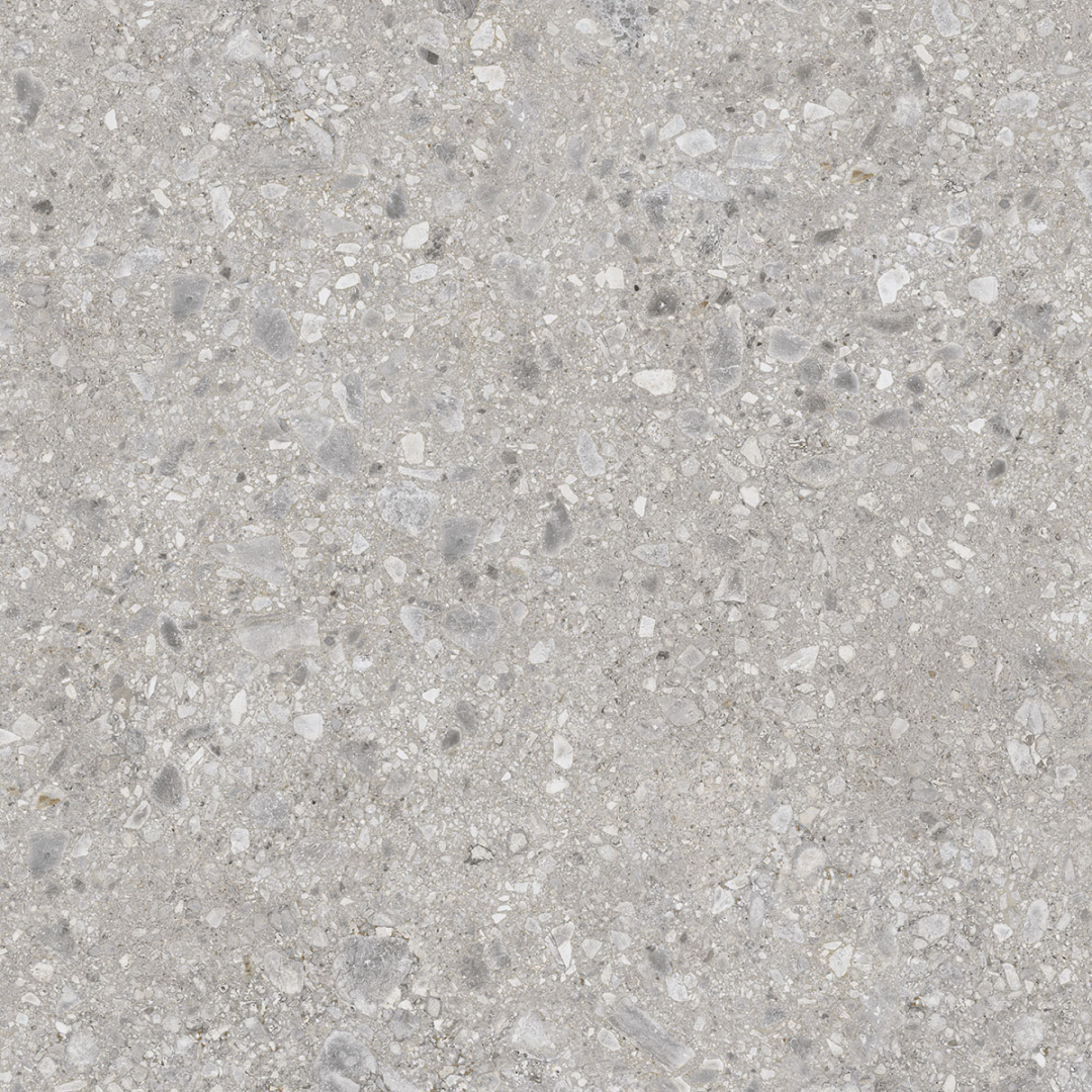 Marquis Oxford 900mm Wall Hung Vanity - Winter Sky - Oxford 3 + Regio Basin