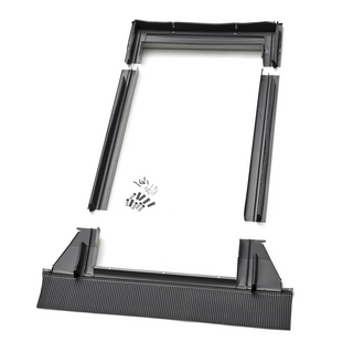 Velux EDW C01 0000A Flashing Kit - Suits 550 x 700 Skylights