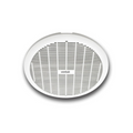 Ventair Gyro 250 Axial Exhaust Fan - PTBX250