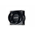 Ventair Inline 100 Eco High Axial Exhaust Fan - INL100