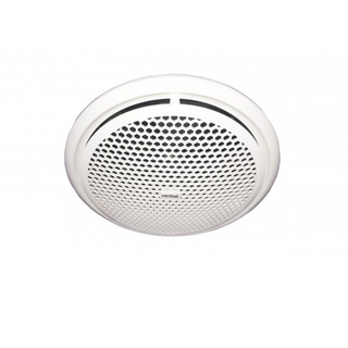 Ventair Ultraflo 250 High Flow Axial Exhaust Fan - WRSAX250