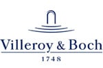 Villeroy & Boch Logo - Explore Production Collection