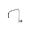 Phoenix - Vivid Pin Lever - VP076 CHR - Wall Kitchen Sink Outlet Squareline 240mm