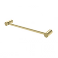 Phoenix - Vivid Slimline - 111-8500-12 - Hand Towel Rail - Brushed Gold