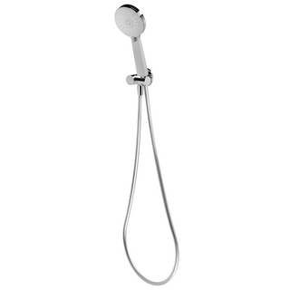 Phoenix - Vivid Slimline - VS6630-00 - Hand Shower