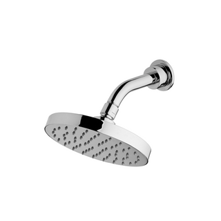 Phoenix - Vivid Slimline - VS5900-00 - Shower Arm and 155mm Round Rose