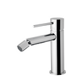 Phoenix - Vivid Slimline - VS716 CHR - Bidet Mixer