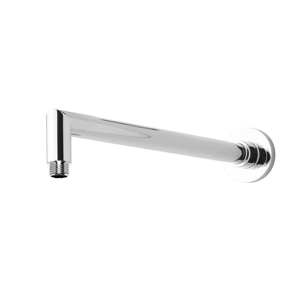 Phoenix - Vivid - V6001-00 - Shower Arm