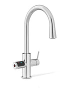 Zip HydroTap G5 Boiling, Ambient, Hot & Cold Celsius Plus All-In-One - Brushed Chrome