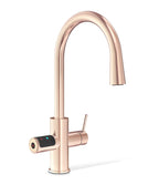 Zip HydroTap G5 Boiling, Ambient, Hot & Cold Celsius Plus All-In-One - Brushed Rose Gold H5M785Z05AU