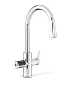 Zip HydroTap G5 Boiling, Ambient, Hot & Cold Celsius Plus All-In-One - Chrome H5M785Z00AU
