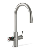Zip HydroTap G5 Boiling, Ambient, Hot & Cold Celsius Plus All-In-One - Gun Metal H5M785Z09AU
