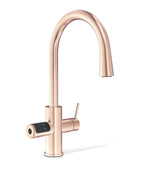Zip HydroTap G5 Chilled, Sparkling, Hot & Cold Celsius Plus All-In-One - Brushed Rose Gold H5M787Z05AU