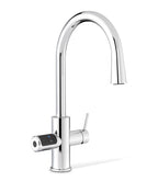 Zip HydroTap G5 Chilled, Sparkling, Hot & Cold Celsius Plus All-In-One - Chrome H5M787Z00AU