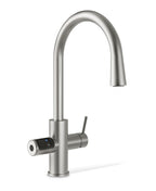 Zip HydroTap G5 Chilled, Sparkling, Hot & Cold Celsius Plus All-In-One - Gun Metal H5M787Z09AU