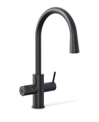 Zip HydroTap G5 Chilled, Sparkling, Hot & Cold Celsius Plus All-In-One - Matte Black H5M787Z03AU