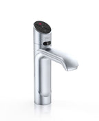 Zip HydroTap G5 Boiling Classic Plus - Brushed Chrome H55786Z01AU