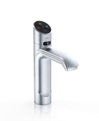 Zip Commercial HydroTap G5 Classic Plus Boiling, Chilled & Sparkling Tap 160/175 - Brushed Chrome H55762Z01AU