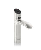 Zip HydroTap G5 Boiling Classic Plus - Brushed Nickel H55786Z11AU