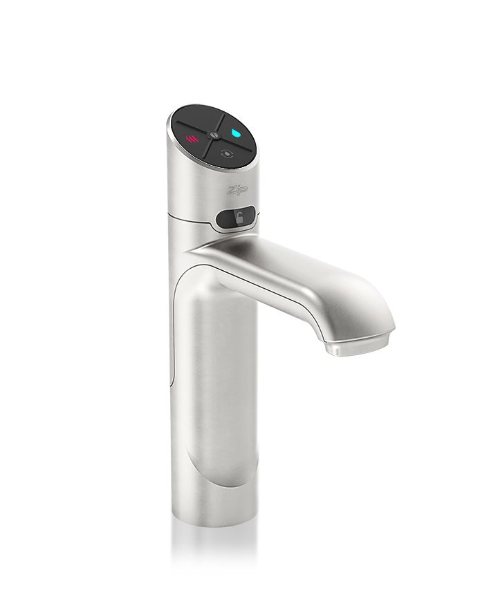 Zip HydroTap G5 Classic Plus Boiling and Ambient - Brushed Nickel H55785Z11AU