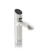 Zip HydroTap G5 Classic Plus Boiling and Ambient - Brushed Nickel H55785Z11AU