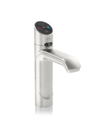 Zip Commercial Hydrotap G5 Classic Plus Boiling & Chilled Tap 160/125 - Brushed Nickel H55703Z11AU