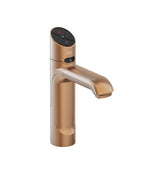 Zip HydroTap G5 Boiling Classic Plus - Brushed Bronze H55786Z15AU