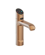Zip HydroTap G5 Classic Plus Boiling and Ambient - Brushed Bronze H55785Z15AU