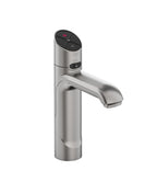 Zip HydroTap G5 Boiling Classic Plus - Brushed Gun Metal H55786Z19AU