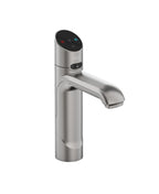 Zip HydroTap G5 Boiling & Chilled Classic Plus - Brushed Gun Metal H55784Z19AU