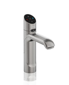Zip HydroTap G5 Classic Plus Boiling, Chilled & Sparkling - Brushed Gun Metal H55783Z19AU