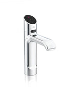 Zip HydroTap G5 Boiling Classic Plus - Chrome H55786Z00AU