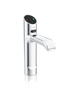 Zip HydroTap G5 Classic Plus Boiling and Ambient - Chrome H55785Z00AU