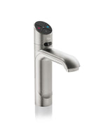 Zip Commercial HydroTap G5 Classic Plus Boiling Chilled Tap 160/175 - Gun Metal H55704Z09AU