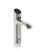 Zip Commercial HydroTap G5 Classic Plus Boiling, Chilled & Sparkling Tap 160/175 - Gun Metal H55762Z09AU