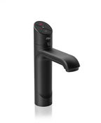 Zip HydroTap G5 Boiling Classic Plus - Matte Black H55786Z03AU