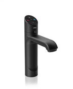 Zip HydroTap G5 Classic Plus Boiling, Chilled & Sparkling - Matte Black H55783Z03AU
