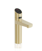 Zip HydroTap G5 Boiling Elite Plus - Brushed Brass H5E786Z18AU