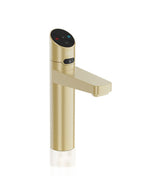 Zip HydroTap G5 Boiling & Chilled Elite Plus - Brushed Brass H5E784Z18AU