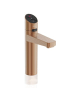 Zip HydroTap G5 Boiling Elite Plus - Brushed Bronze H5E786Z15AU
